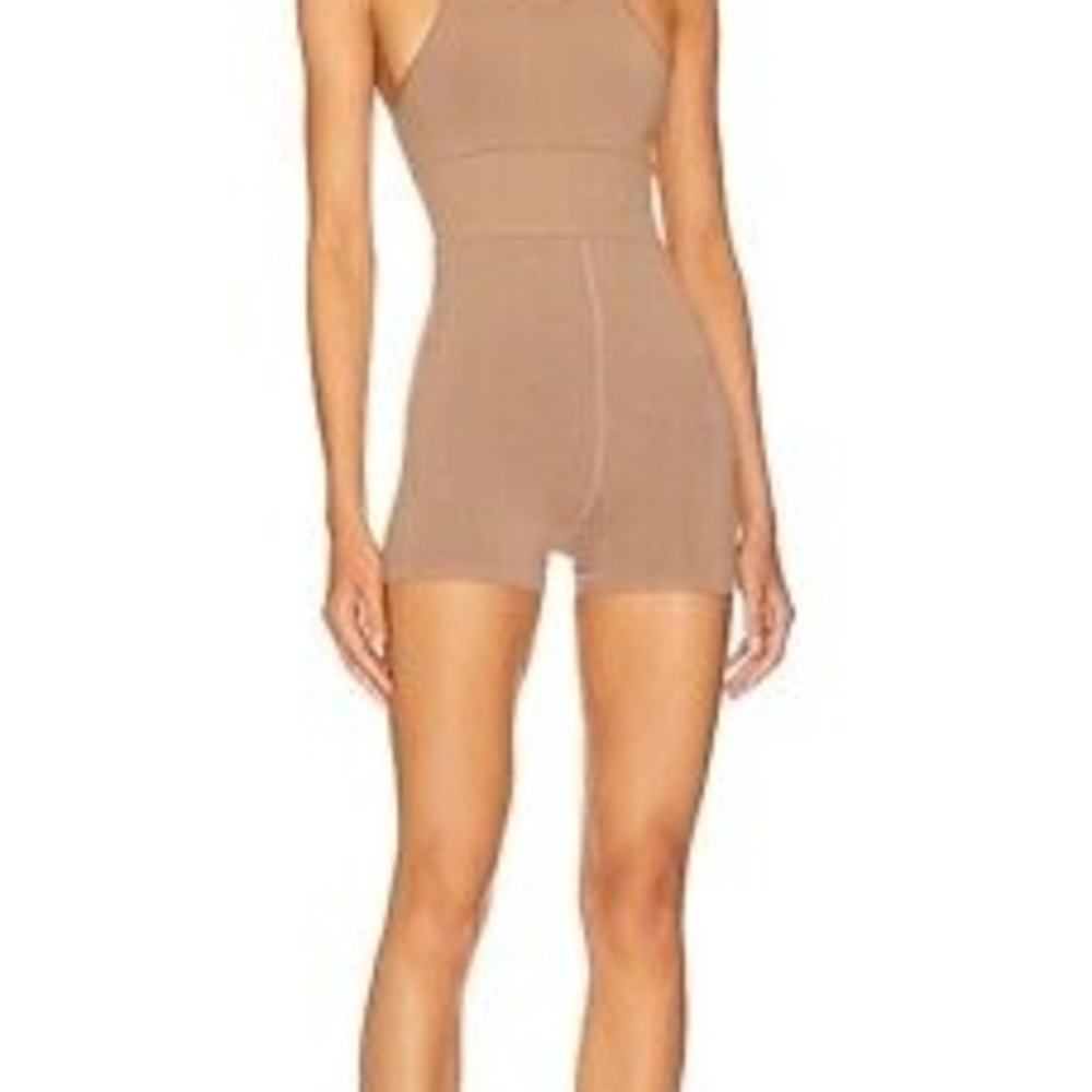 Fp Movement - Every Single Time Runsie Bundle!!! - image 2